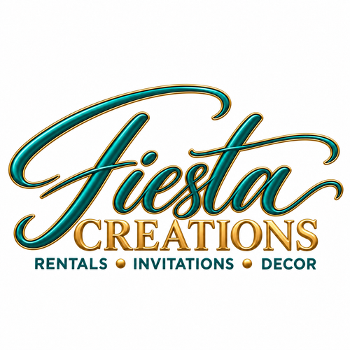 Fiesta Creations