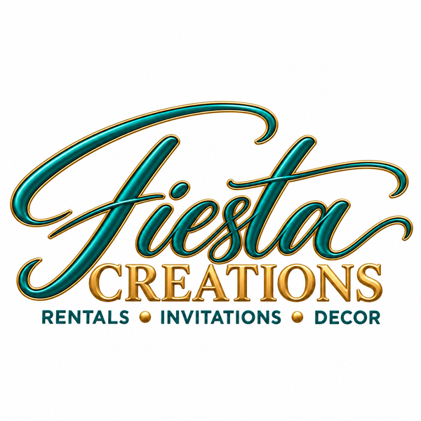 Fiesta Creations